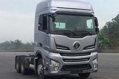 �а���J7 ����550����6��4ǣ�����Ϲ���