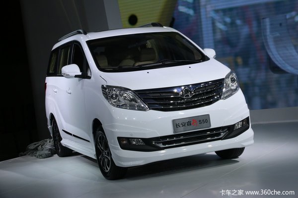 ���ݳ�չ:&nbsp;�������S50���м�5.89����