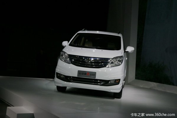 ���ݳ�չ:&nbsp;�������S50���м�5.89����