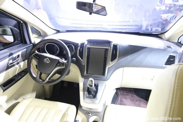 ���ݳ�չ:&nbsp;�������S50���м�5.89����