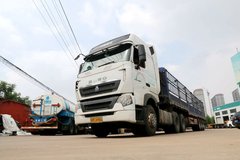 921�γ��̼����� ɽ��6X4ǣ�������ϻ�