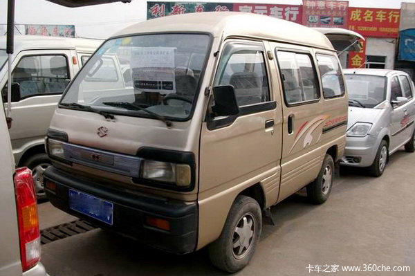 �����뿨��(4)&nbsp;ֻ�л���������ߵĸ�Զ