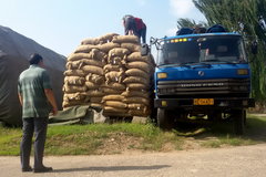 �����뿨��(4) ֻ�л���������ߵĸ�Զ