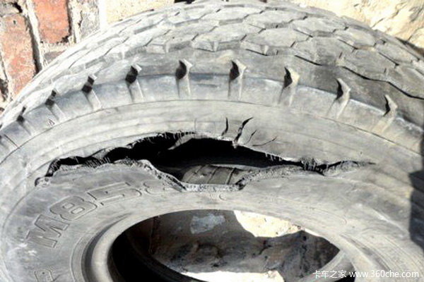 �����뿨��(4)&nbsp;ֻ�л���������ߵĸ�Զ