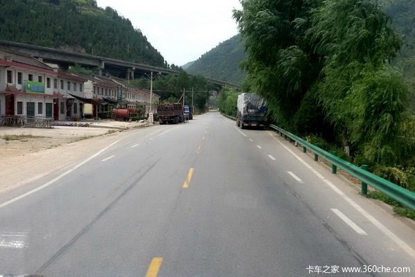 �����뿨��(4)&nbsp;ֻ�л���������ߵĸ�Զ