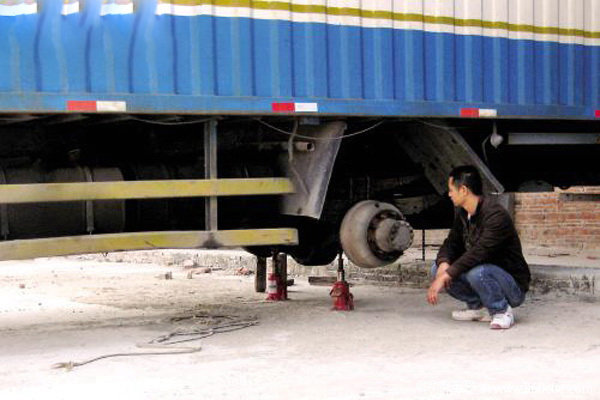 �����뿨��(4)&nbsp;ֻ�л���������ߵĸ�Զ