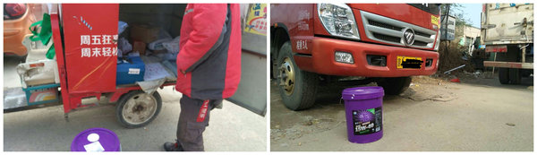 �ò��ÿ���˵����&nbsp;�¼���SPCʨ�������