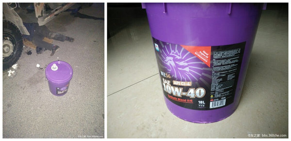 �ò��ÿ���˵����&nbsp;�¼���SPCʨ�������