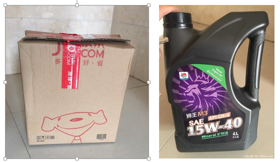 �ò��ÿ���˵����&nbsp;�¼���SPCʨ�������