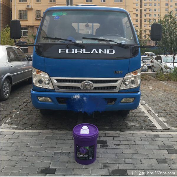 �ò��ÿ���˵����&nbsp;�¼���SPCʨ�������