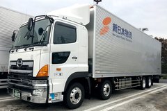 �ձ�������ô�ó���������������������