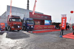 �������������� ��������԰Ѳչ������