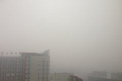 8ʡ������Ӱ�죡 �������ظ��Ź�·��ʻ