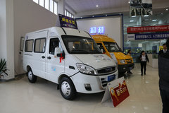 ��28888���������� ����Ԫͨ�����к���