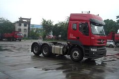 ����7.8�� ��������6X4��̥ǣ�����ع�