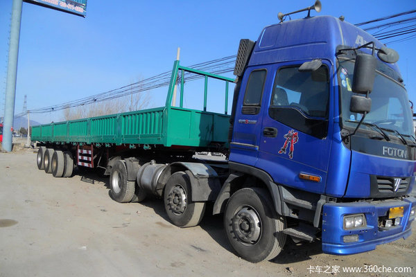 �����뿨��(4)&nbsp;ֻ�л���������ߵĸ�Զ