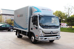 ��ս��� ����CTS���׷����299̨����