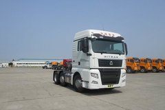 ����˫��Ҳ���Ǻ����� �ǵ¿�6X2�³���