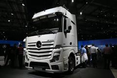 600����+�ȱȽ��� 2016���������ؿ��̵�