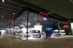 �������ó�չ��ǰ�� �Ĵ����Ƴ�Ϊ����