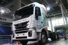 ���ݳ�չ�����ҽ�ʨ500ϵ��ǣ��������