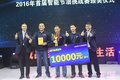 发布帅铃国五双排 江淮轻卡接连放大招