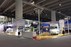 ��ҵ��ר�� ����Ծ��չ��������������