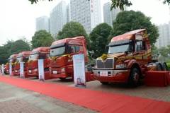 ��Ч�����±�׼ ��Ź���ǣ����Լ����