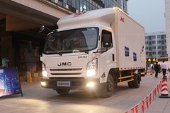 ���忭���ٴ����� ����9.08����������