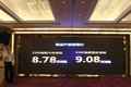 忭ٴ 9.08