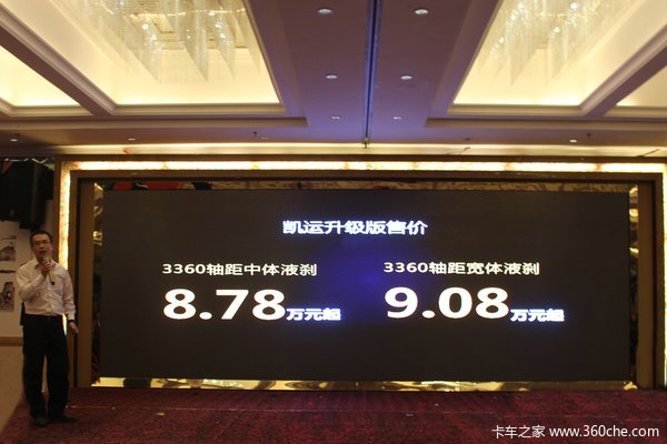 忭ٴ 9.08