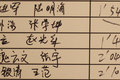 忭ٴ 9.08