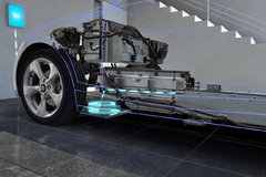 �ֻ��������� ���˽���������Դ���ó�