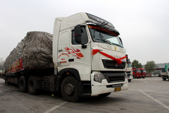 �ٹ����29.06�� �������Ͱ��������PK