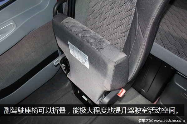 ʵ�����黹��ͽ������&nbsp;ͼ��EST-A���۰�