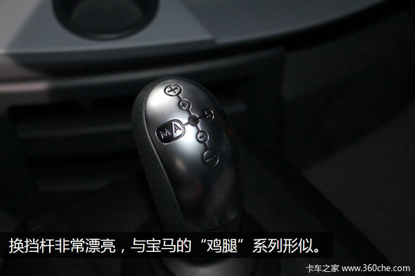 ʵ�����黹��ͽ������&nbsp;ͼ��EST-A���۰�