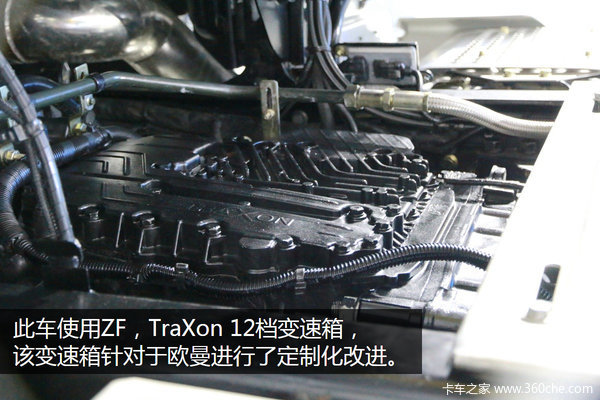 ʵ�����黹��ͽ������&nbsp;ͼ��EST-A���۰�