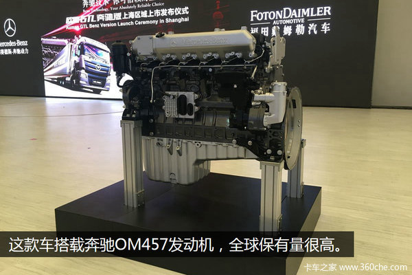 ʵ�����黹��ͽ������&nbsp;ͼ��EST-A���۰�