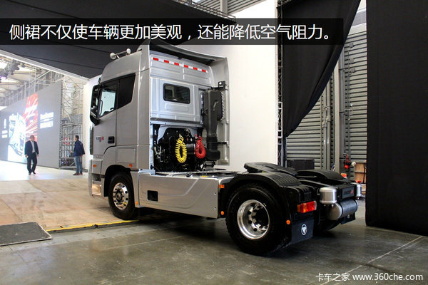 ʵ�����黹��ͽ������&nbsp;ͼ��EST-A���۰�