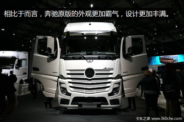 ʵ�����黹��ͽ������&nbsp;ͼ��EST-A���۰�