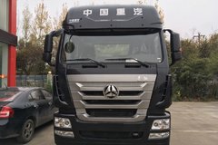 ³Ż J7Bǣ25.6