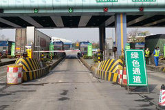 ��ͨ���� ��Ȼ���ڹ������������Ż�