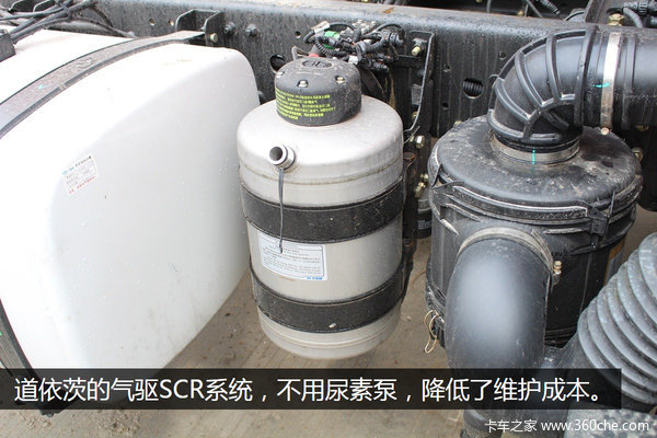 ���붯��ͦ��&nbsp;ʵ������Ĵ��4DK������