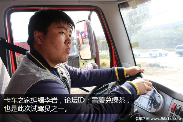 ���붯��ͦ��&nbsp;ʵ������Ĵ��4DK������