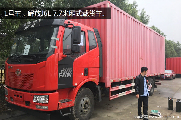 ���붯��ͦ��&nbsp;ʵ������Ĵ��4DK������