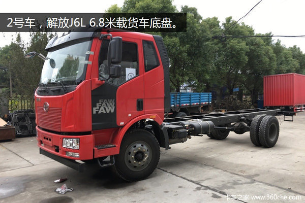 ���붯��ͦ��&nbsp;ʵ������Ĵ��4DK������