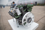 V817 Ϋ޹