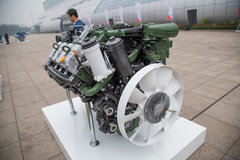 V��8��17������ Ϋ�������޹�������