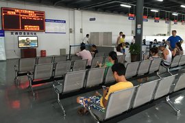 答题就能免扣分? 重庆交警表示无此政策