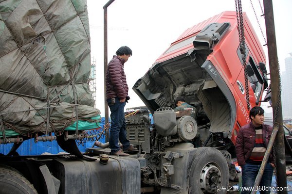 ������ʵ�ʽ�&nbsp;9.21��˾�����벻����ǰ